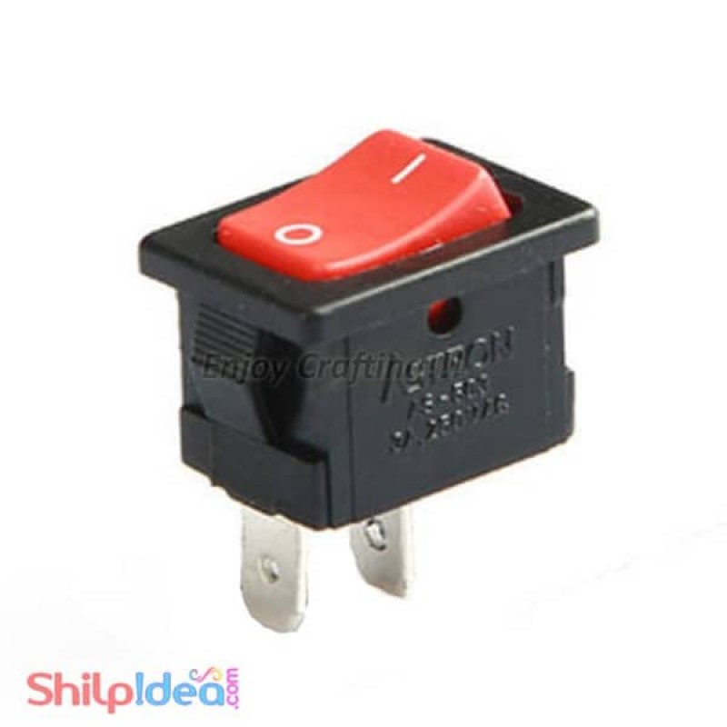 On Off Switch